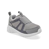 Unisex-Child Embry Athletic