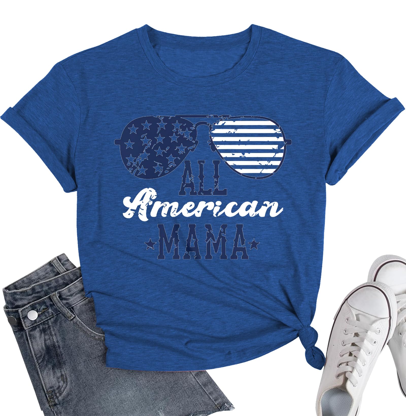 Cat Shirts for Women Butterfly Graphic Tops Dandelion T Shirt Womens Vacation T-Shirt Nature Lover Tee