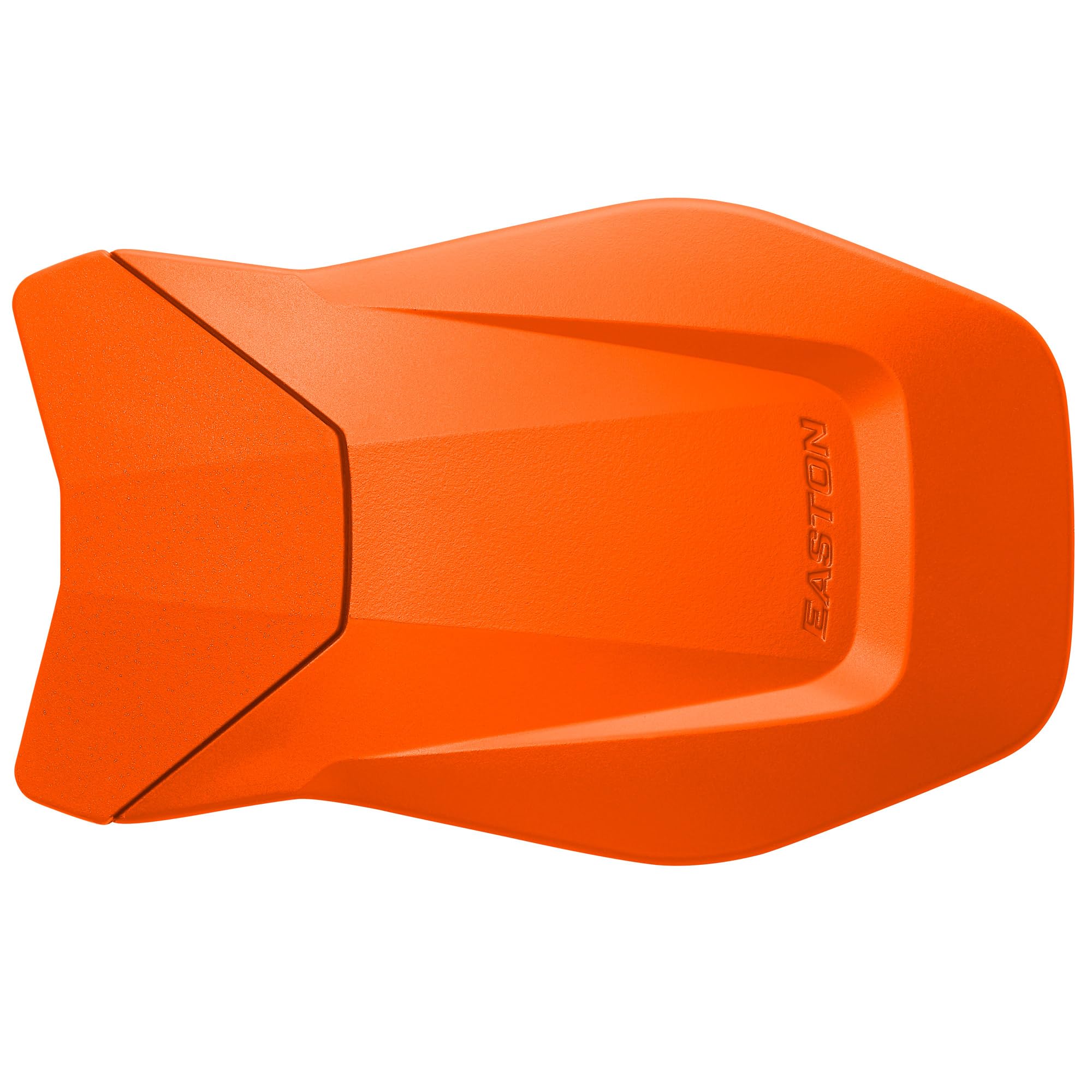 Easton | Multi-Adjust Batting Helmet Jaw Guard | Fits Pro Max/Pro X / Z5 / Game Time/Alpha Models | Matte | Multiple Colors