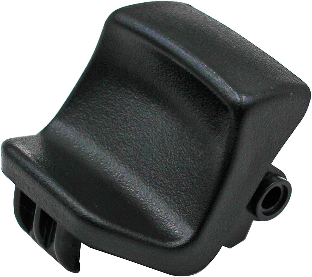 JLBRAND KA0G6445Y02 Center Consoles Lock Latch Fit for Mazda 2013