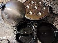 Review Image by Christopher Christopher