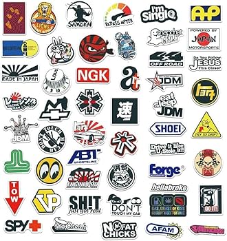 ステッカーシート21枚分アースミュージック防水 ステッカーシート21枚分アースミュージック防水