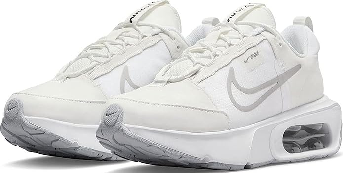 Nike Women's Trainer Sneaker