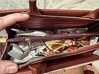 Review Image by C53 Stats C53 Stats