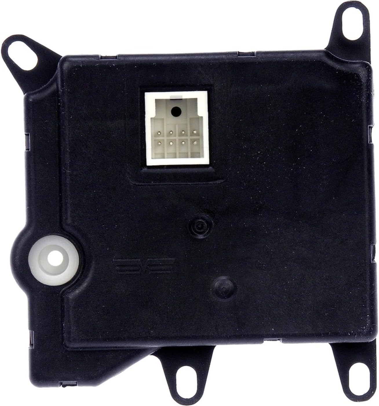 Replacement A/C Actuator (Main, Driver or Passenger) fits Mercury Sable 3.0L V6 With Automatic Temperature Control (1996-2005)