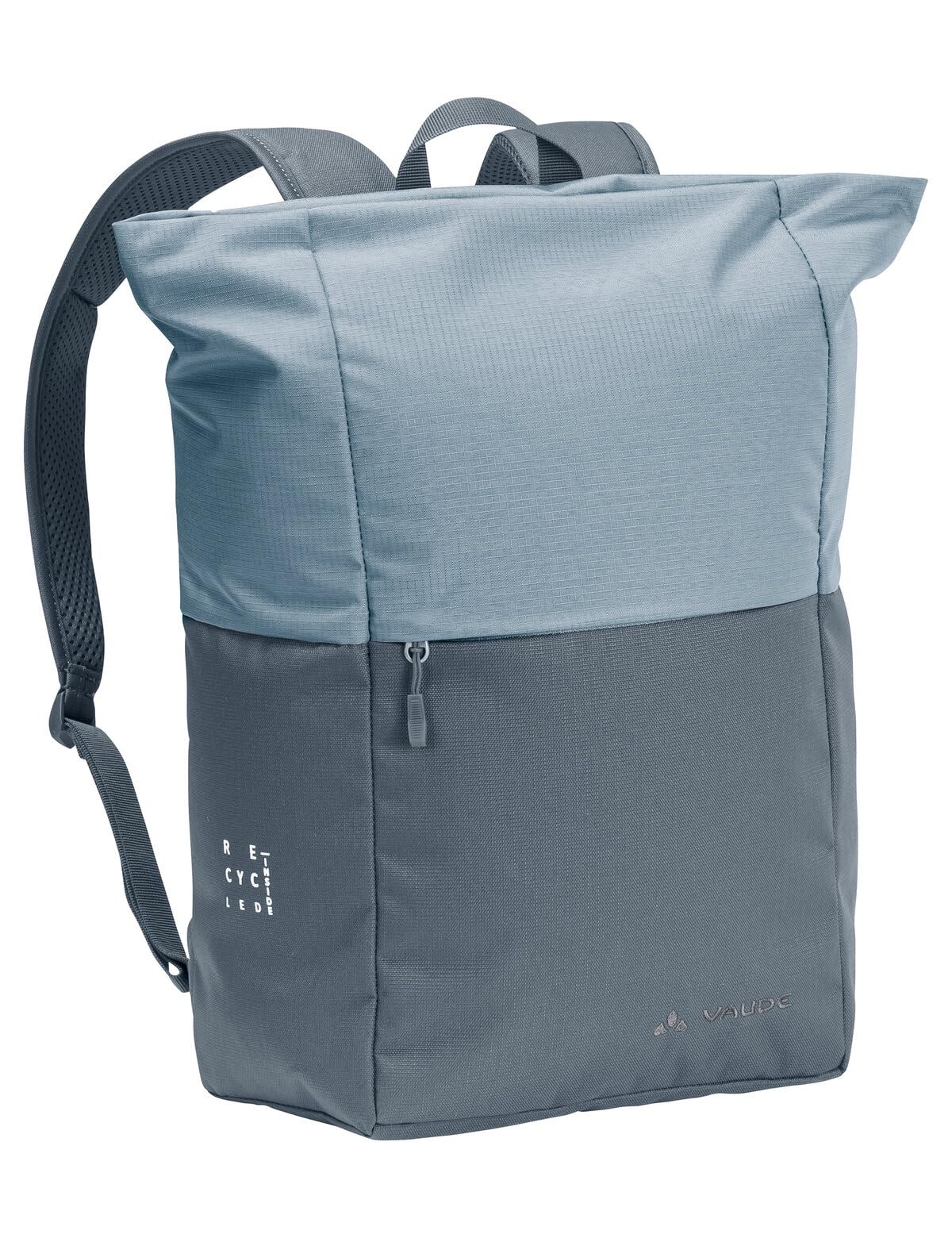 VAUDE Unisex Wala Backpacks 10-14L