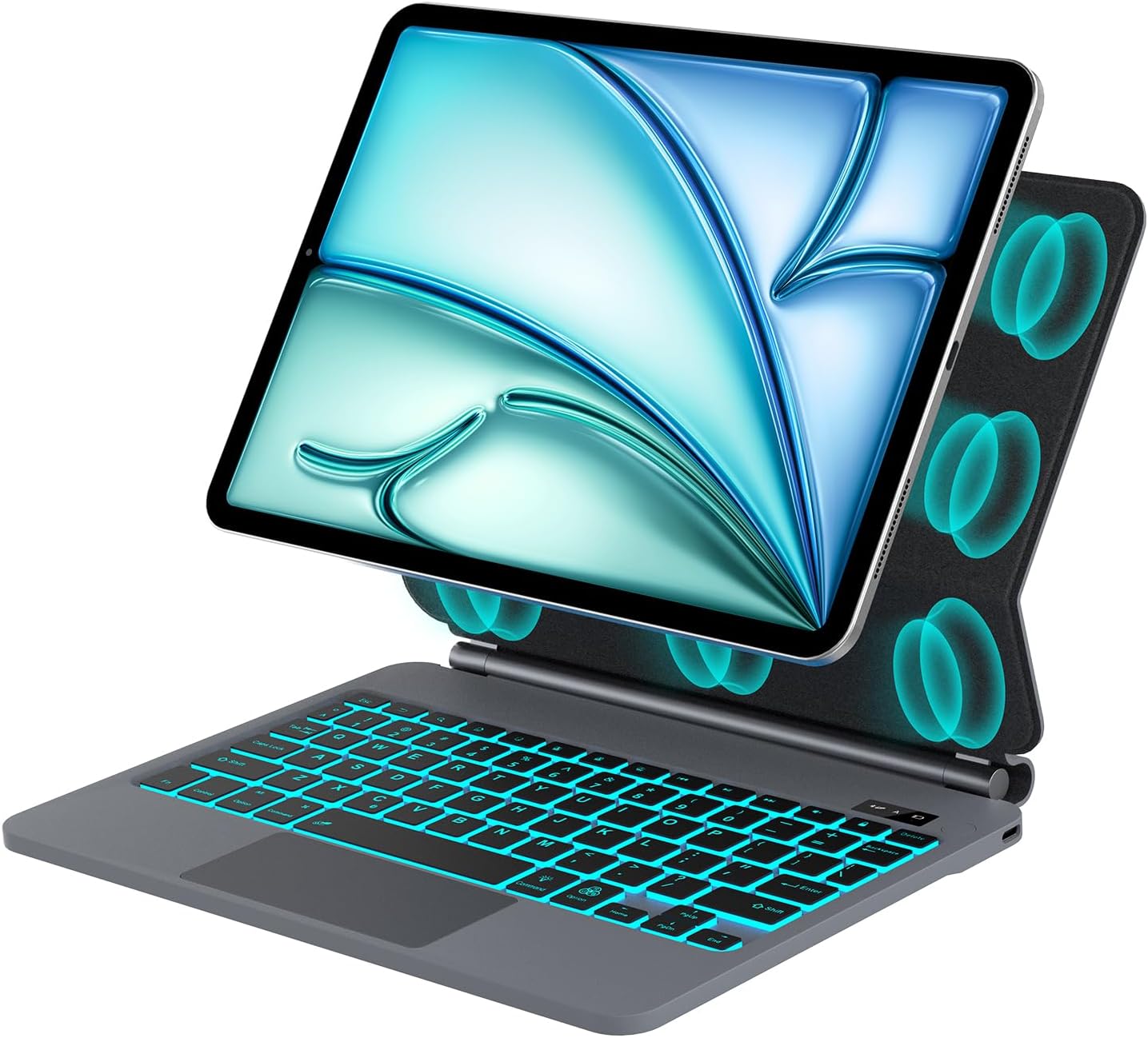 ロジクール LIFT M800PGとPEBBLE KEYS 2 ロジクール LIFT M800PGとPEBBLE KEYS 2 ロジクール キーボード 無線