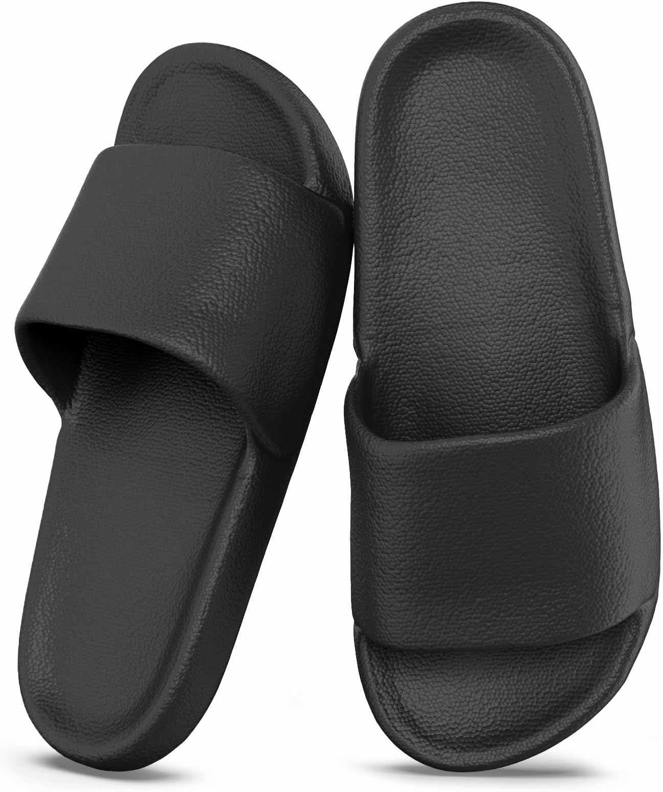 comfort slides