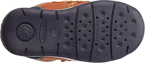 Vista 4 de GEOX CEACHBOY44