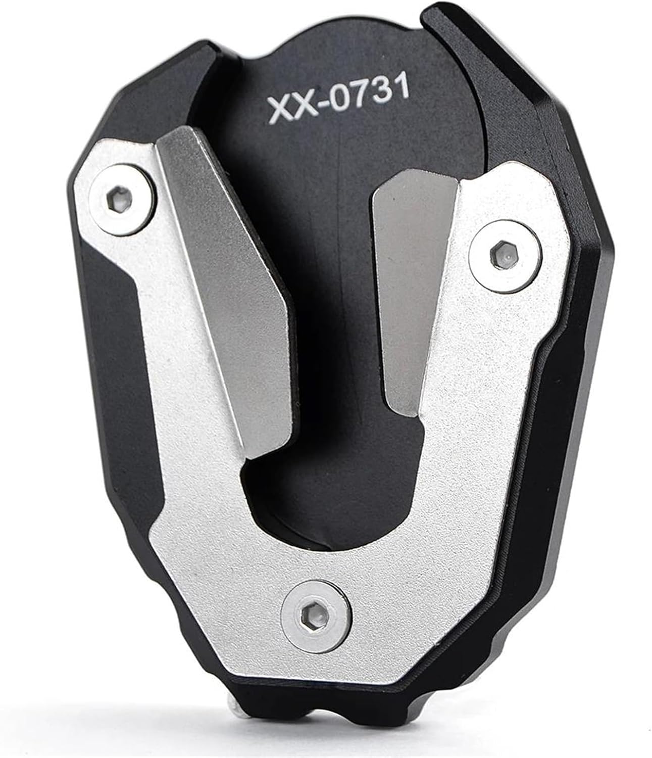 廃盤 VERYHOT社 アクション ミリタリー 狙撃 コスチューム 本体 セット