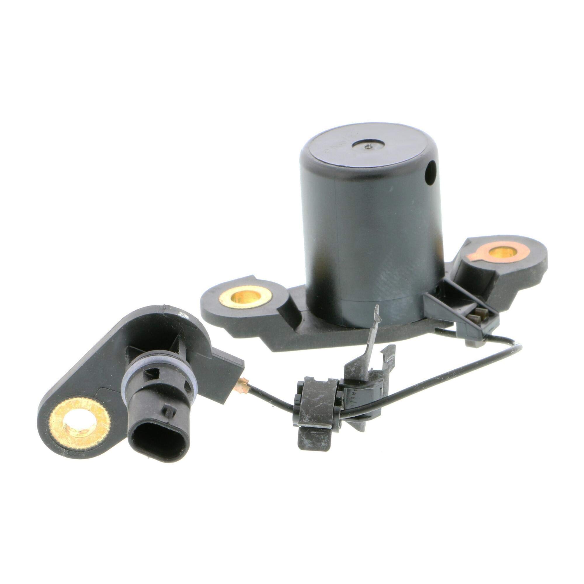 VEMO V30-72-0184 Sensor, nivel de aceite del motor