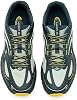 Storm 96 2K Tech Zapatillas 2