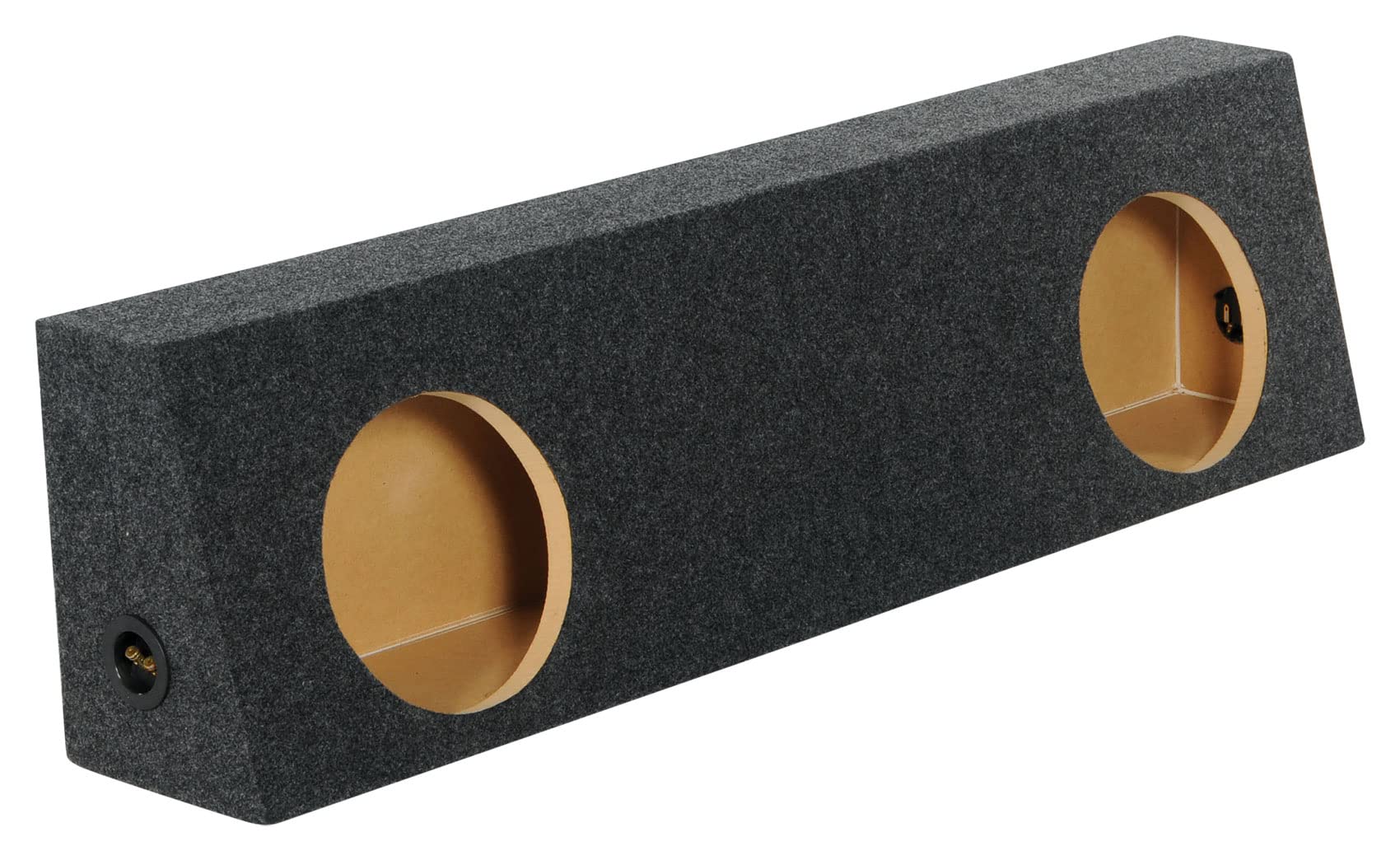 Rockville RD12-T Dual 12