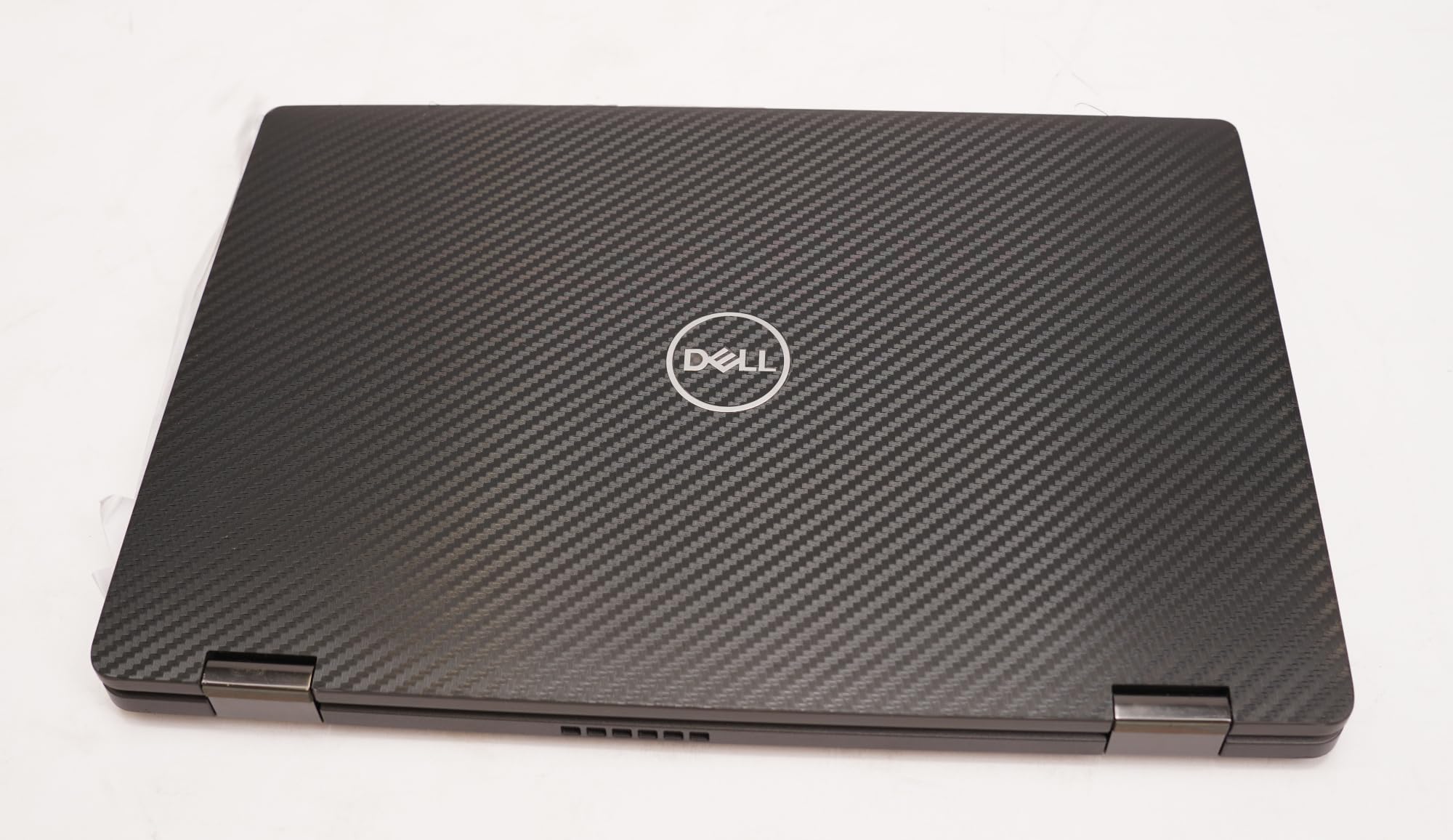 Dell Latitude 7420 14-Inch Full HD Touchscreen Laptop 11th Gen Intel Core i7-1185G7 32GB RAM 512GB SSD Win 11 Pro (Renewed)