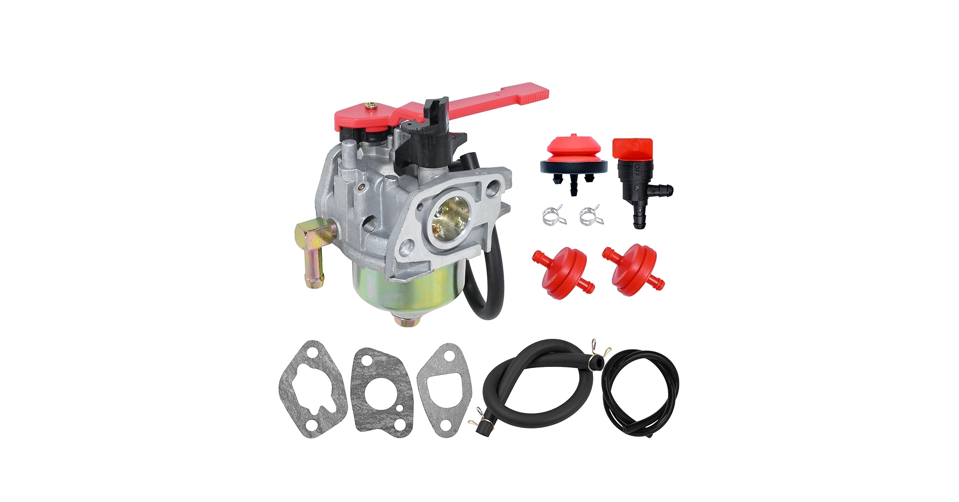 71NpfPm1WnL.jpg_BO30,255,255,