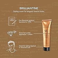 Vista 4 de Loción para peinar Bumble and Bumble (2 oz)