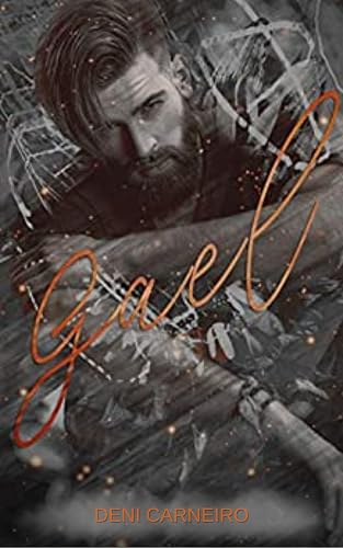 GAEL