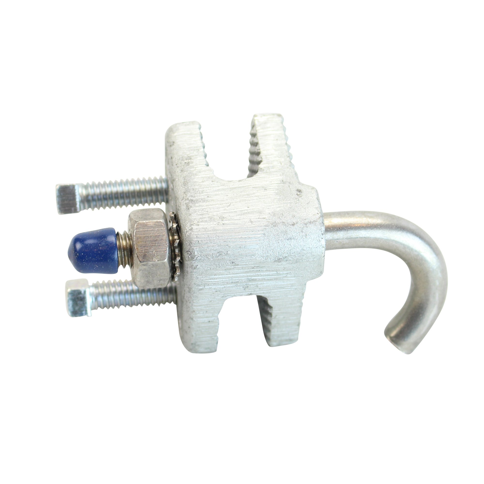 Raccord D'extension Pour Conduit électrique 3/4" Crouse-Hinds XJG28 - Neuf Sous Blister