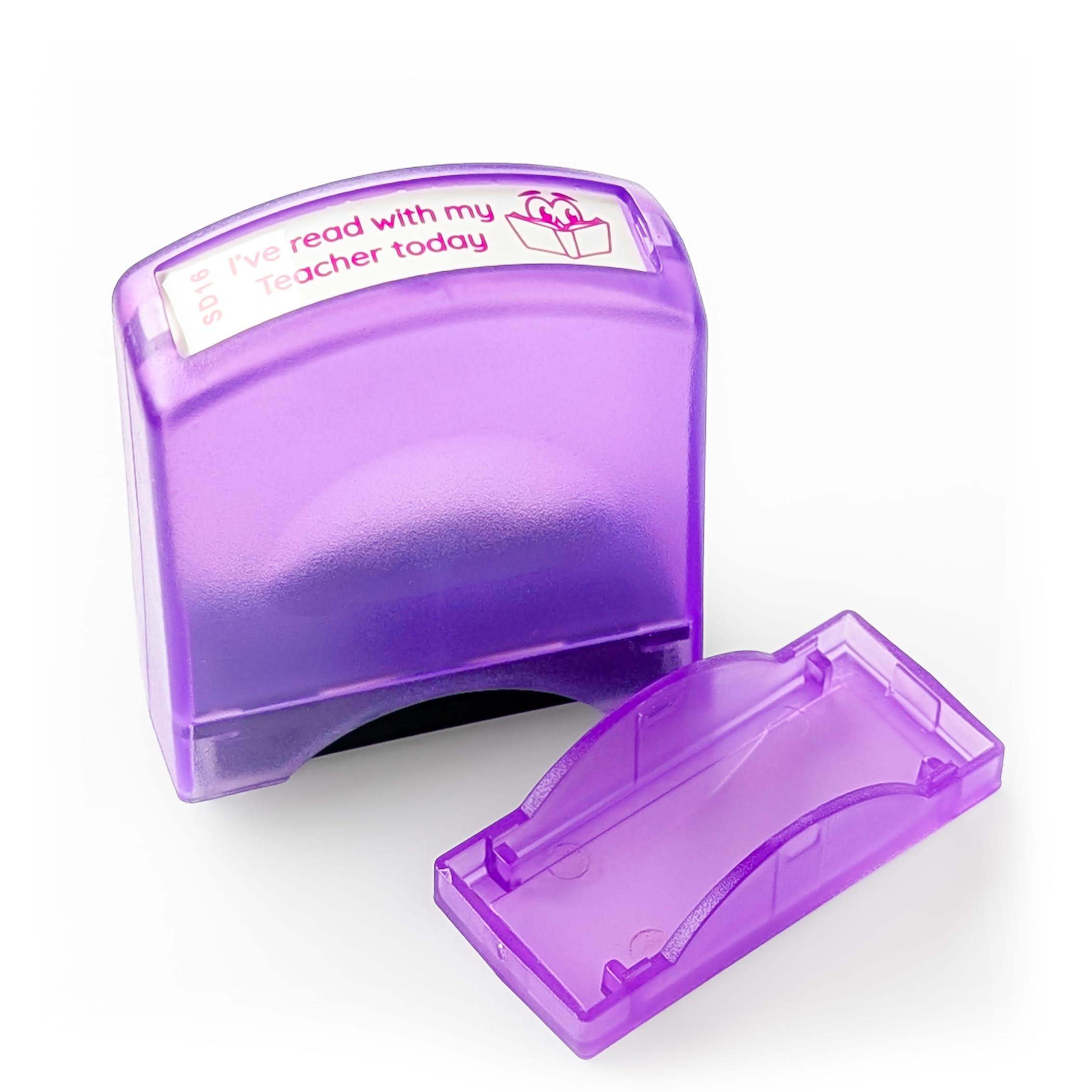 View 3