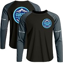 Custom safety Shirts Class 3 Hi Vis Reflective T-Shirt with logo Safety Work Shirts for Men