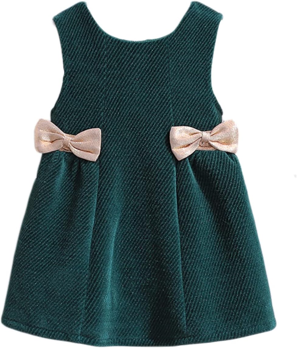 ピエール・ボナール、NU ROSE,TETE OMBREE、海外版超希少レゾネ