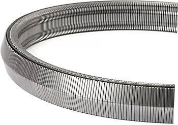 Amazon.com: ZDKK CVT Transmission Chain Kit K114 K115 for Lexus Amazon.com: ZDKK CVT Transmission Chain Kit K114 K115 for Lexus