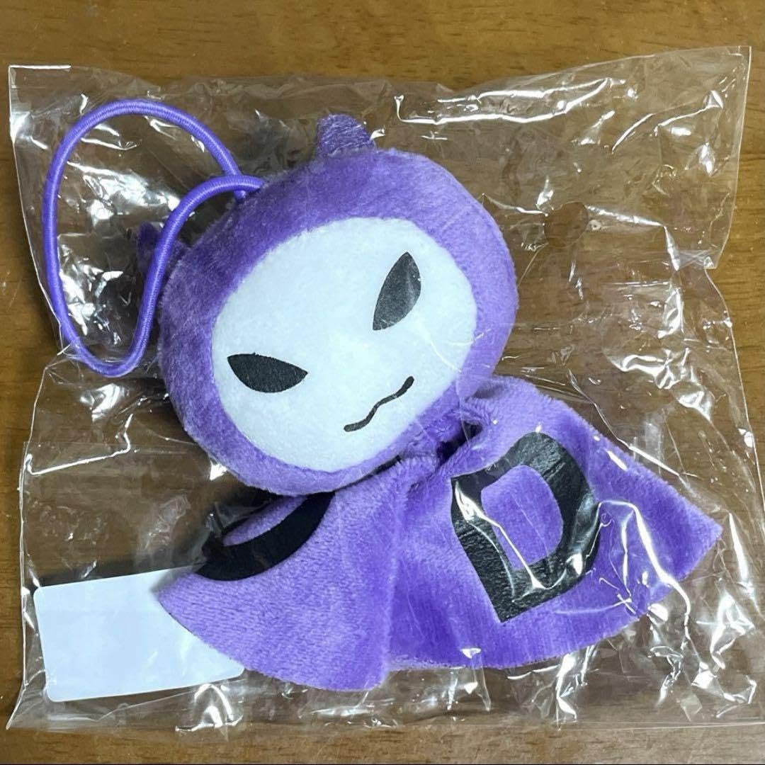 【値下げ！】SiM てるてる悪魔ちゃん 3体 BOXセット DPF Amazon.co.jp: SiM てるてる悪魔ちゃん DPF23 : おもちゃ