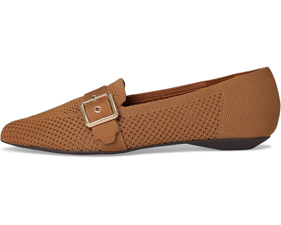 Anne Klein Oakland - Left View