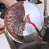 Product Photo 3