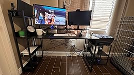 Review Image by Debby Debby