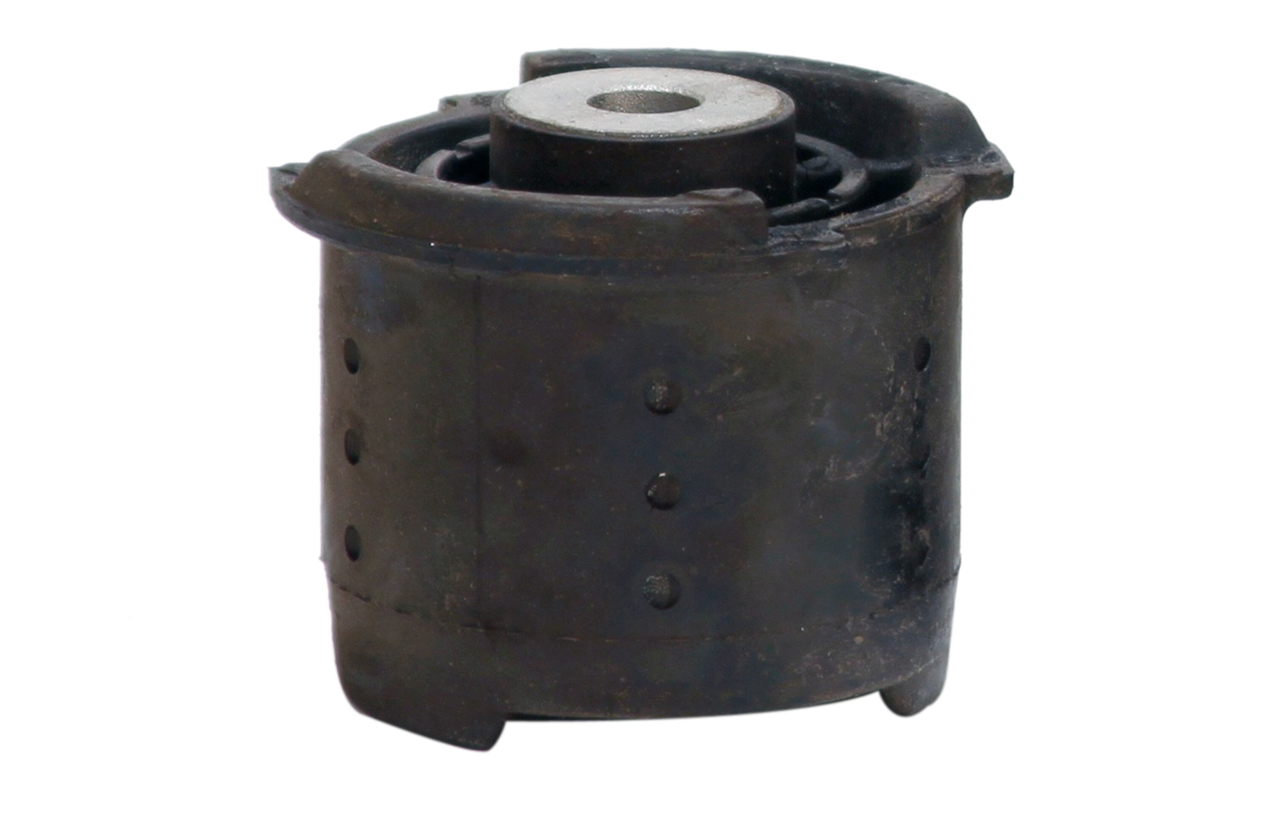 Amazon.com: MTC 1214/33-31-6-757-393 Subframe Bushing (33-31-6-757  