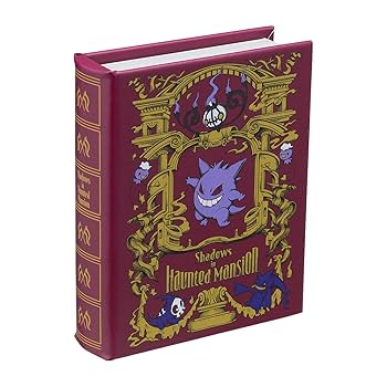 Amazon.co.jp: ポケモンセンターオリジナル ブック型ケース