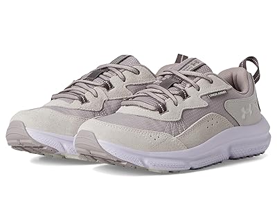 Under Armour Charged Verssert 2 Women