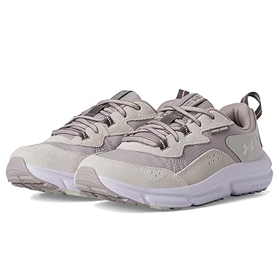 Under Armour Charged Verssert 2 Women