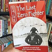 日本書籍総目録 １９９８/日本書籍出版協会/日本書籍出版協会（大型本） 日本書籍総目録 1999年版 4冊セット |本 | 通販 | Amazon
