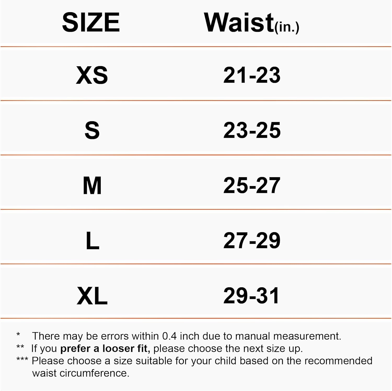 COOLOMG Youth Boys Baseball Sliding Shorts with Soft Athletic Cup Padded Compression Shorts for Football Lacrosse - Image 5