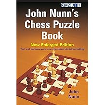 Amazon Com John Nunn Books Biography Blog Audiobooks Kindle
