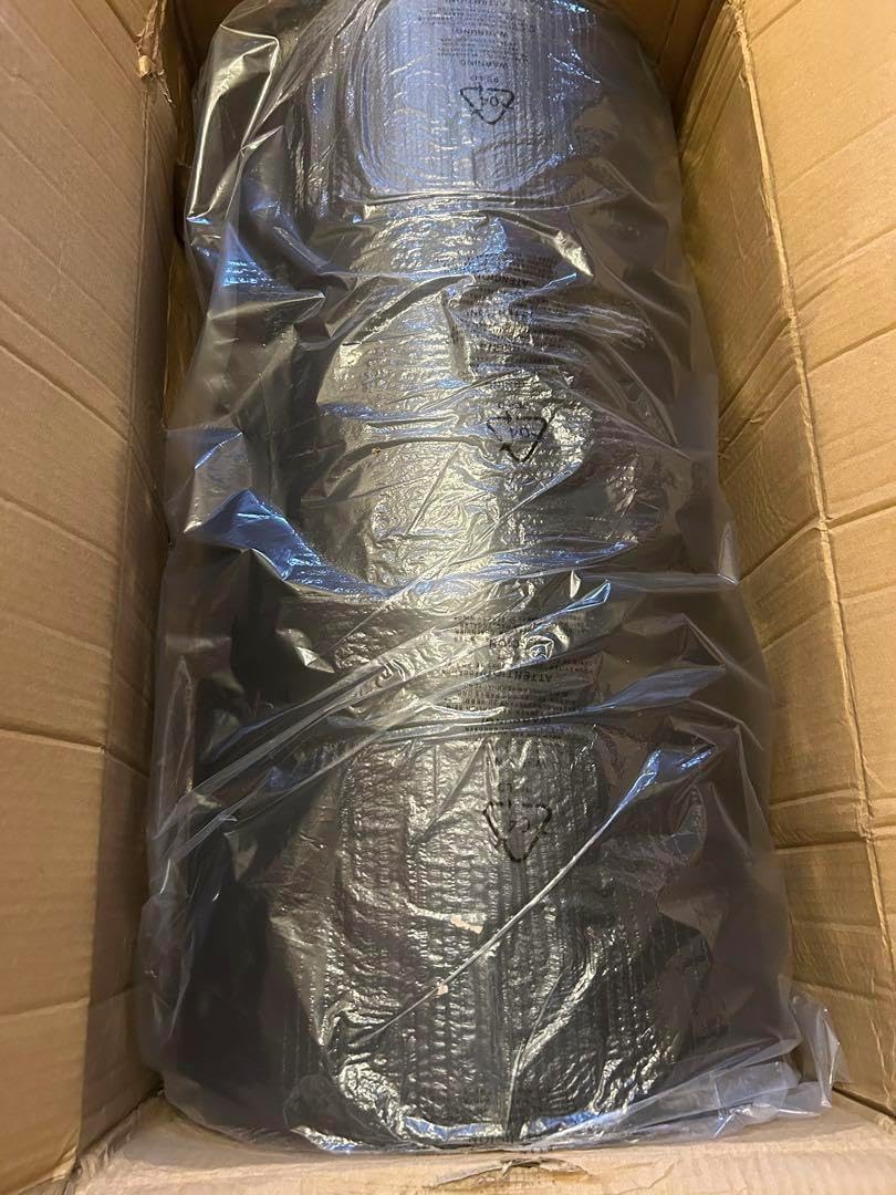 BBQ グリルヤード BBQコンロ　早い者勝ち！超大人気商品！値下げ！！ BBQ グリルヤード BBQコンロ 早い者勝ち！超大人気商品！値下げ