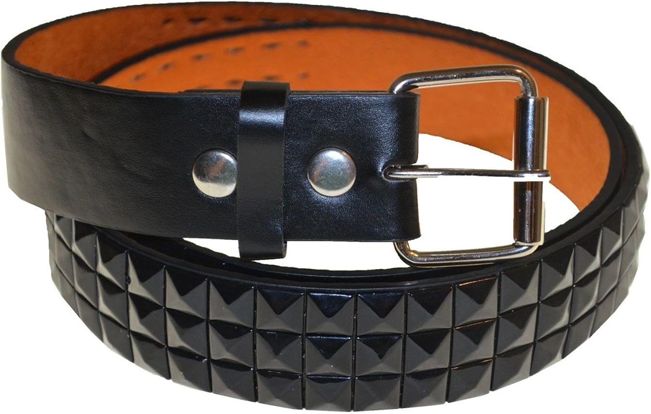 Womens xl leather belts Clearance