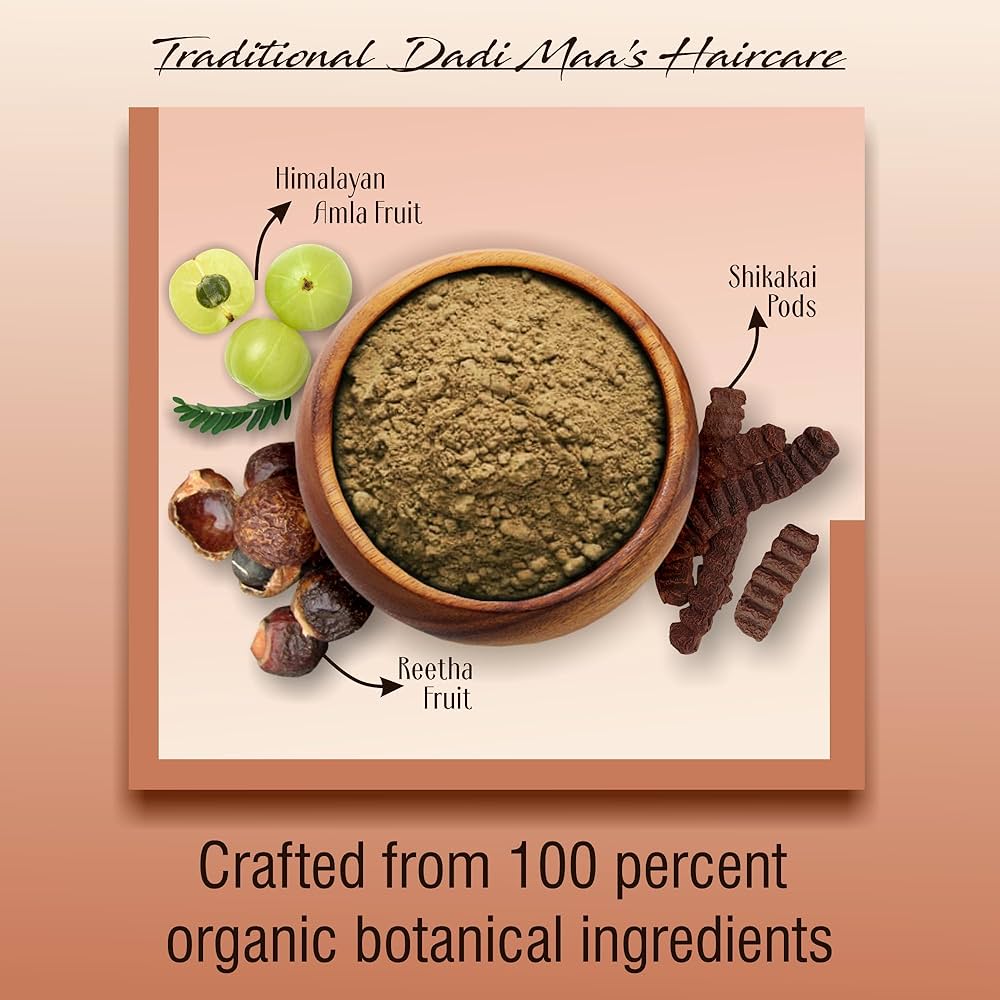 L. Milyavskaya porno fotosuratlar Olga Belovaning porno surati