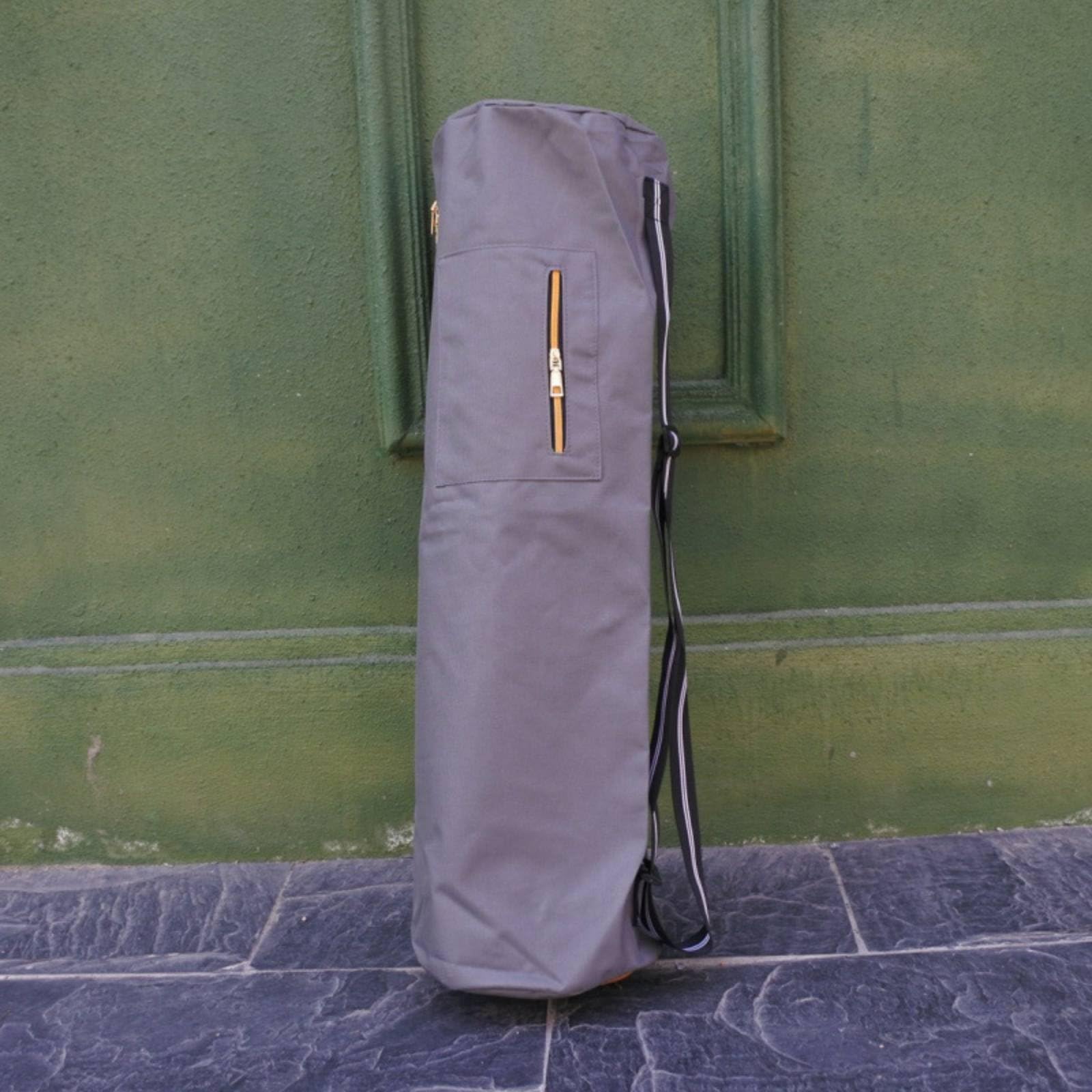 Borsa a Spalla per Nuoto con Tracolla Regolabile in Materiale Impermeabile per Palestra Piscina E Attrezzatura Sportiva Adatta per Allenamento E