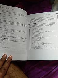 Buy Python: The Complete Reference Book Online at Low Prices in India ...