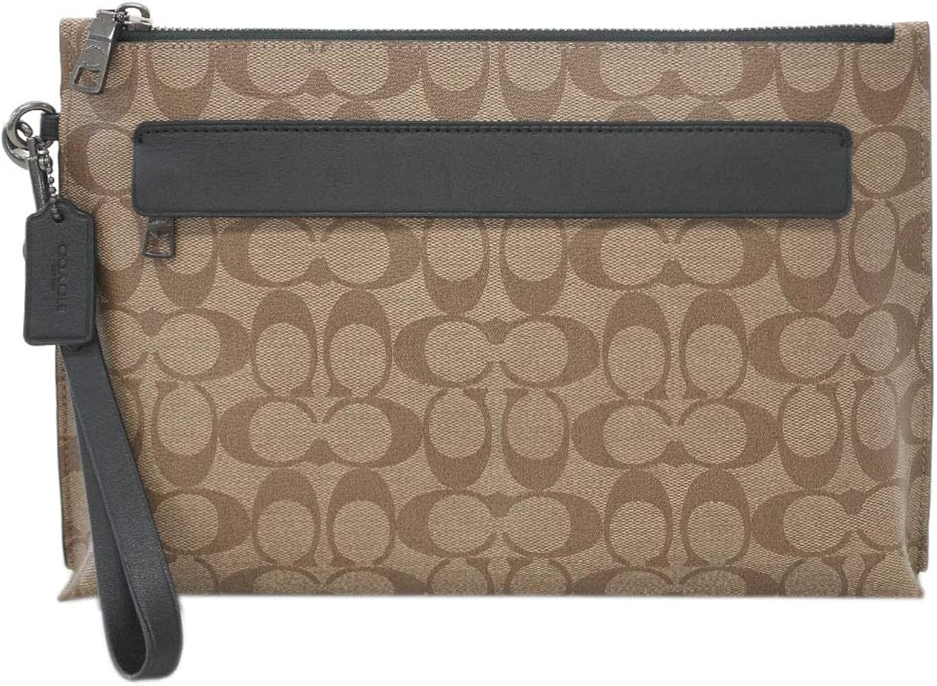 在庫一掃】【在庫一掃】グッチ GUCCI クラッチバッグ セカンドバッグ