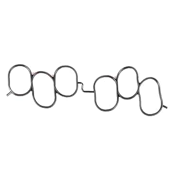 ちゅん Amazon | TOYOTA (トヨタ) 純正部品 エアサージタンク トゥー