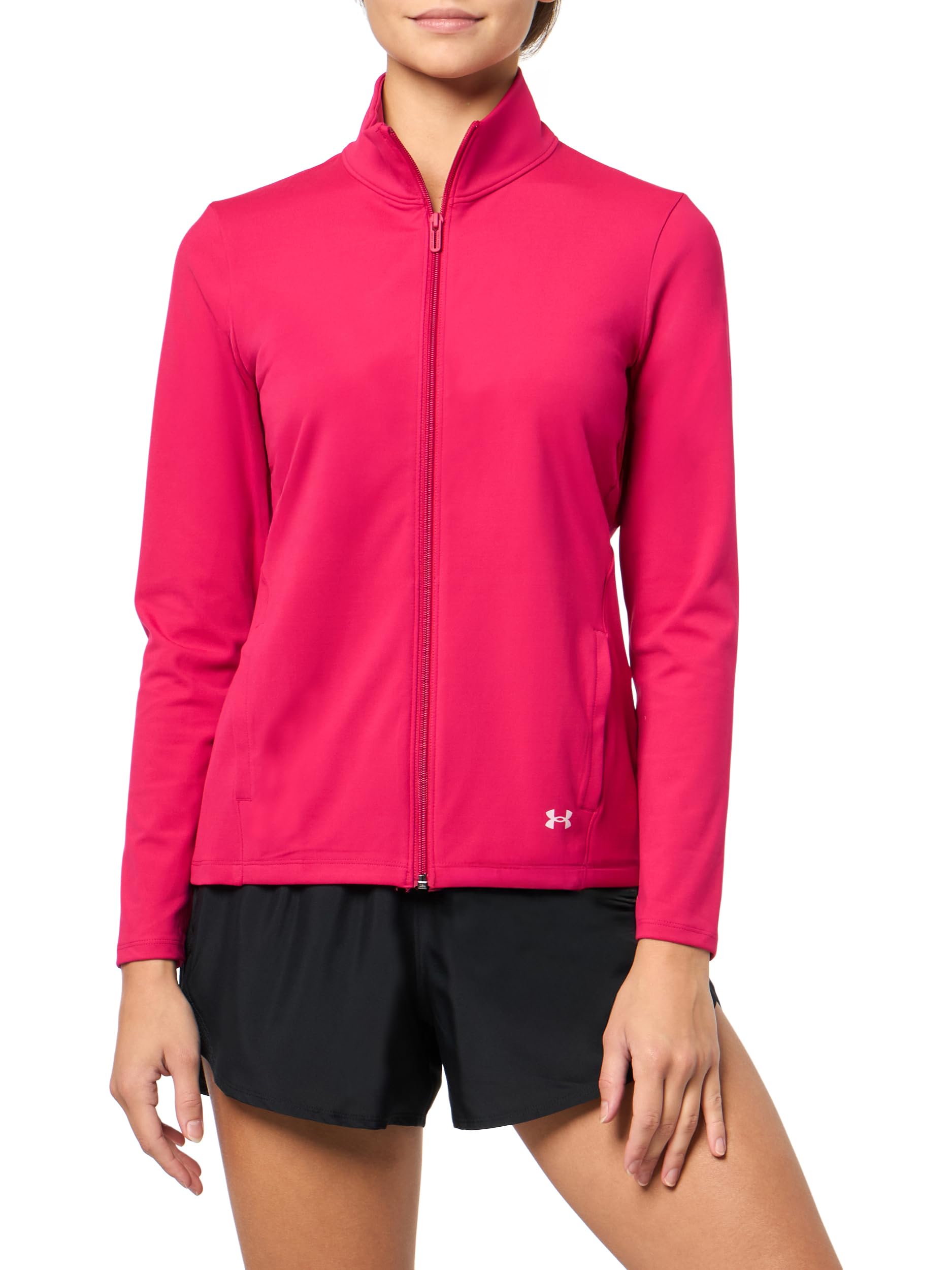 Under Armour Women's Motion Jacket
