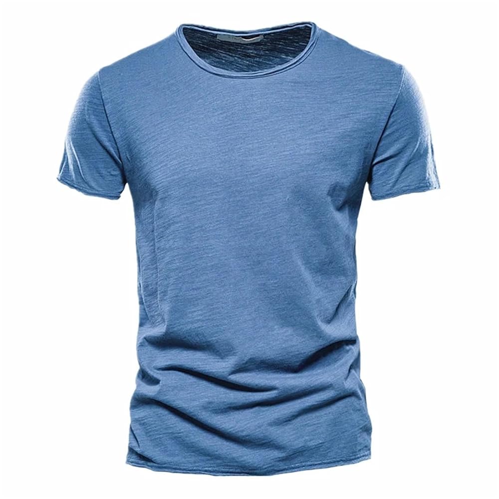 BANDEL V-NECK T-SHIRT⭐UNDER WEAR /size M BANDEL V-NECK T-SHIRT⭐UNDER WEAR /size M