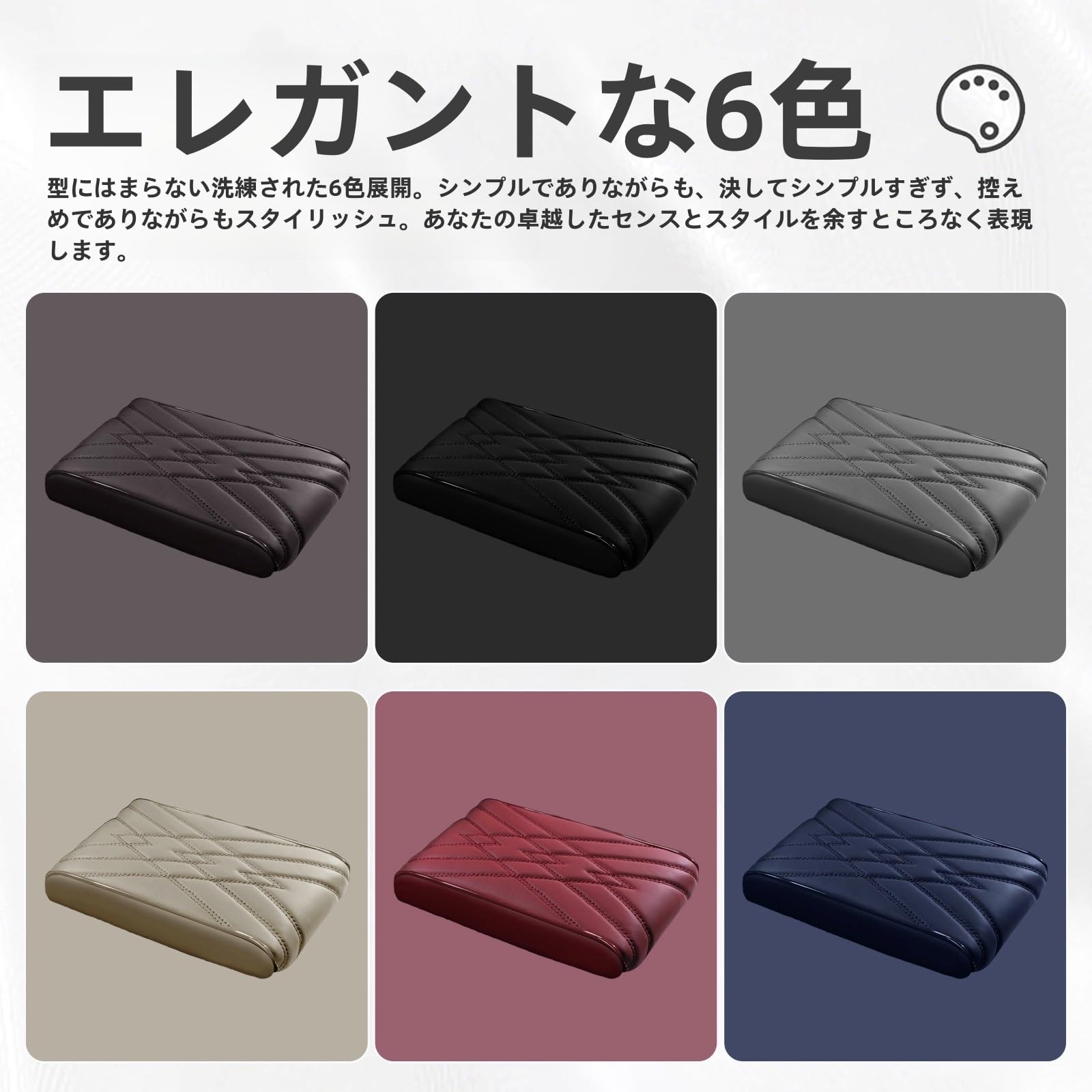 Amazon.co.jp: に適用 トヨタ チェイサー JZX100/GX100 専用 車用