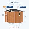 Product Photo 2