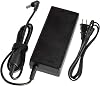 90W AC Adapter Charger for Sony Vaio PCG-3H1L PCG-6P2L PCG-71315L PCG-9G1L PCG-9Z1L VGN-C140G VGN-CS280J VGN-FZ21S VGN-NW150J VGN-NW240FW VGN-S460B VGN-SZ440 VPCEE21FX VPCEG1BFXW