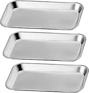 Spazzola Per Scarpe JasonMarkk Premium - Setola Di Maiale, Manico In Noce - Foto 9